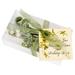 The Holiday Aisle® Floral Arrangement Centerpiece Fabric | 5 H x 2 W x 2.5 D in | Wayfair BEB1F52E346947B593BA719BEEC63CBF