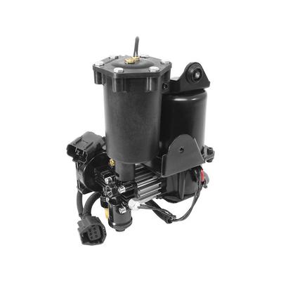 2006-2012 Land Rover Range Rover Air Compressor - Unity 20-074000