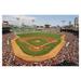 Fathead Boston Red Sox Fenway Park Giant Removable Wall Decal