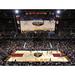 Fathead Cleveland Cavaliers Giant Removable Wall Mural