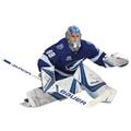Fathead Andrei Vasilevskiy Tampa Bay Lightning Life Size Removable Wall Decal