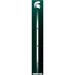 Fathead Michigan State Spartans Logo Large Removable Growth Chart