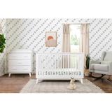 babyletto Scoot Convertible Standard Nursery Furniture Set in Gray | Wayfair Composite_1D0242B2-159C-4BE6-BC37-8295EEBD35B4_1538148332