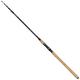 Daiwa NEW Sweepfire Telescopic Spinning Fishing Rods 3 Models Available (2.4m)