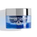 Germaine De Capuccini Excel Therapy O2 Pollution Defense Youthfulness Activating Oxygenating Cream 50 ml