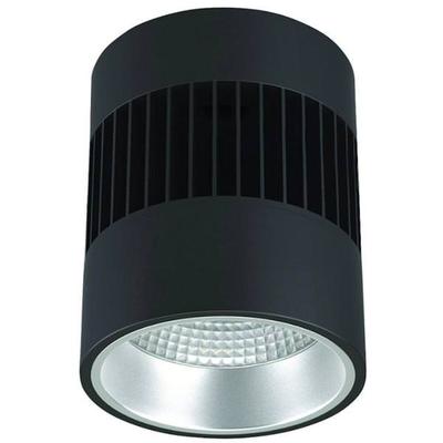 Liton 55030 - LCALD6B550-B30-DMX Indoor Wall Sconce LED Fixture