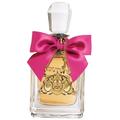 Juicy Couture - Viva la Juicy Eau de Parfum 100 ml