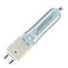 GE 11450 - FLK-Q575T6/4CL Projector Light Bulb