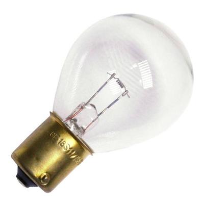 GE 13655 - 18S11/1SC Low Voltage Light Bulb