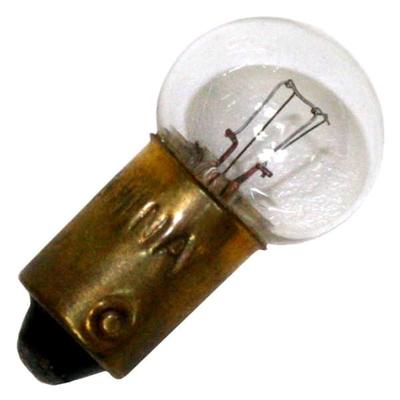 GE 26441 - 456 Miniature Automotive Light Bulb