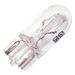 GE 39645 - 464 Miniature Automotive Light Bulb