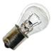 GE 40943 - 1591 Miniature Automotive Light Bulb