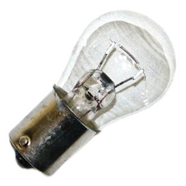 GE 43132 - 705 Miniature Automotive Light Bulb