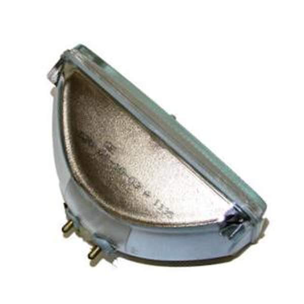 GE 45110 - 4912-1 Miniature Automotive Light Bulb