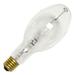 Philips 130674 - MP360/BU/EW 360 watt Metal Halide Light Bulb