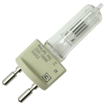 product_img5