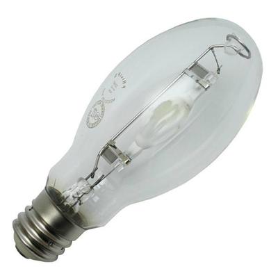 Philips 383810 - MS320/U/PS 320 watt Metal Halide Light Bulb