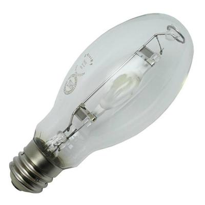 Philips 383810 - MS320/U/PS 320 watt Metal Halide ...