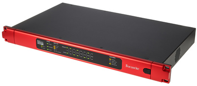 Video Editing & Capture Cards 3 - Thomann UK