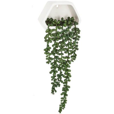 Atmosphera - Plante artificielle...