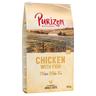 10 € Rabatt: 6,5 kg Purizon - Adult Huhn & Fisch