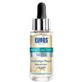 Eubos Anti-Age Multi Active Face Oil 30 ml Öl