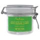 Shea Moisture African Water Mint and Ginger Bath Sugar Cubes for Unisex 7.5 oz Bath Soak