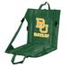 Baylor Bears Stadium Seat