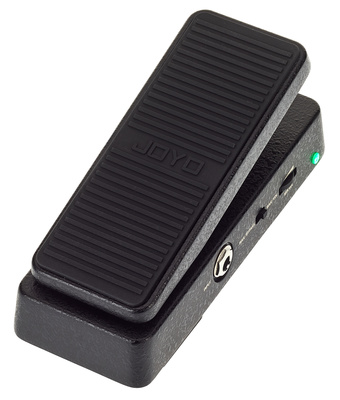 Joyo Classic Wah / Volume