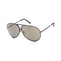 Porsche Design Sonnenbrille (P8478 E 66)