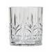 Charlton Home® Banda 14 oz. Acrylic Whiskey Glass Plastic | 3.75 H x 3.38 W in | Wayfair F056E09364C34BF09360992B04095EED