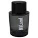 No Limit For Men By Dana Eau De Toilette Spray (unboxed) 3.4 Oz