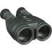 Canon 15x50 IS All-Weather Image Stabilized Binoculars 4625A002