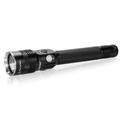 EAGTAC GX30L2-R Pro Flashlight XHP35 HD NW LED 1860lm Medium Black GX30L2R-MKII-XHP35-HD-PRO-NW