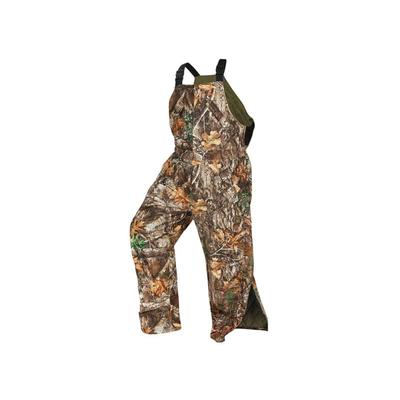 Arctic Shield Classic Elite Bib Realtree Edge 2XL 533200-804-060-18