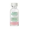 Mario Badescu - Trattamento Acne Lozione Essicante Anti-acne 29 ml female