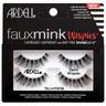 Ardell - Wispies DEMI TWIN PACK Künstliche Wimpern 1 ct