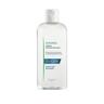 Ducray Sensinol Shampoo irritierte gereizte Kopfh. 200 ml