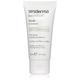 Sesderma Mandelac Scrub Peeling, 50 g