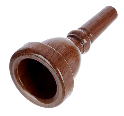Thomann Tuba 24AW Nut Wood