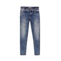 LTB Jeans Damen LONIA Jeans, Sailor Undamaged Wash 51787, 30