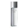 Shiseido - SHISEIDO MEN Hydrating Lotion Gesichtscreme 150 ml Herren