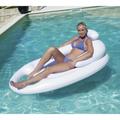 Matelas Lounger surf