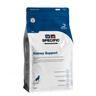 Specific Cat FKD - Kidney Support - Set %: 3 x 2 kg