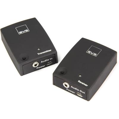 SVS Soundpath wireless audio adapter