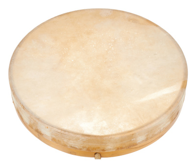 Thomann 12" Frame Drum Tuneable