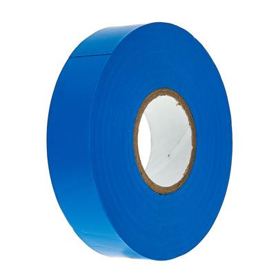 Stairville ISO Band Blue