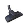 Brosse Pour Tous Types De Sols (tapis, Moquette, Sol Dur) Aldes