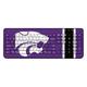 Kansas State Wildcats Wireless USB Keyboard