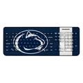 Penn State Nittany Lions Wireless USB Keyboard
